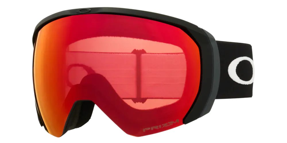 Маска Oakley Flight Tracker L Snow Goggles