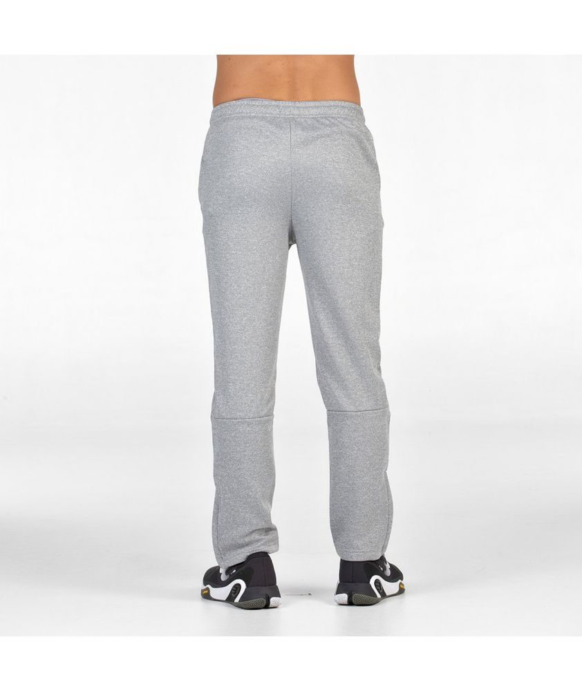 Брюки мужские Brome