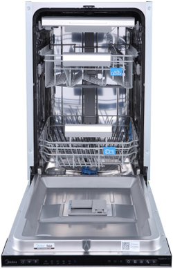 Встраиваемая посудомоечная машина Midea MID45S350i