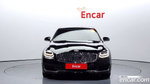 Kia The K9 (Quoris/K900) 3.8 GDI AWD (09.2019)