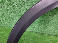 Расширитель передний левый EXEED RX (2023-н.в.)