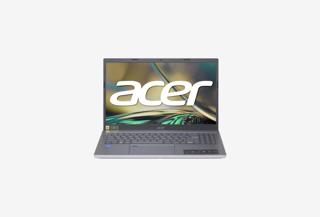 NX.KN4CD.004_0126228100522