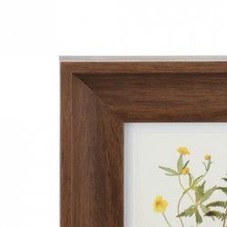 Фоторамка настольная Eglo Renabie 423003