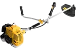 Триммер бензиновый Huter GGT-2500Т