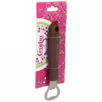 Открывалка для бутылок «Сhocolate»