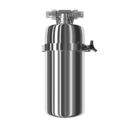 Викинг Миди - Корпус водоочистителя Аквафор