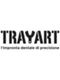 TRAYART