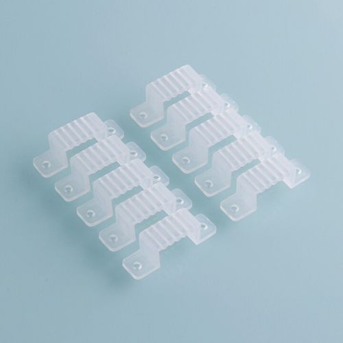 Крепеж Elektrostandard Clips LS011 220V
