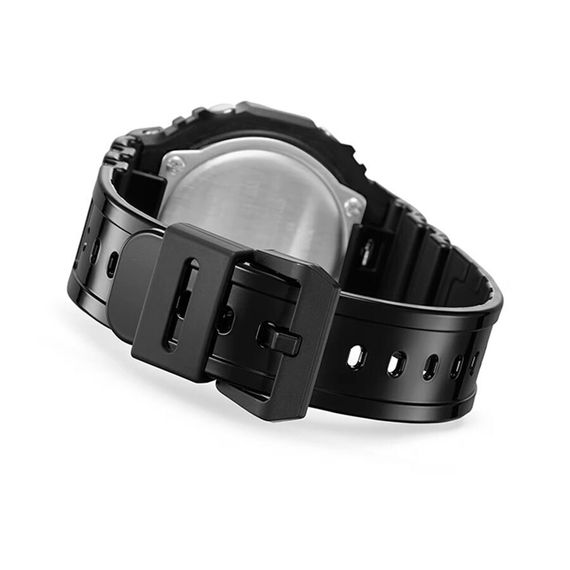 Наручные часы Casio GA-2100RGB-1A