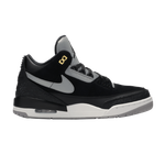 Кроссовки Jordan Air Jordan 3 Tinker