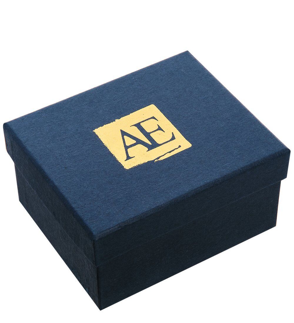 Nobility JB- 72 Шкатулка «Буренка»