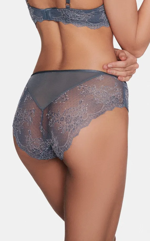 38775 RHONDA/90X Трусы слипы