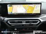 BMW M2 (G87) M2 First Editions (07.2023)