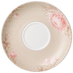 ЧАЙНАЯ ПАРА LEFARD "АСТРА" 330 МЛ (КОР=24НАБ.)