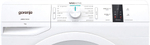 Конденсационная сушильная машина Gorenje DP7B
