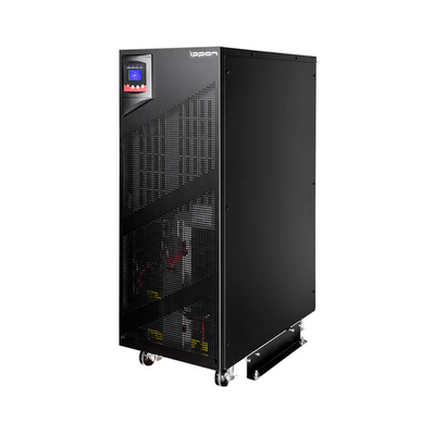 UPS Ippon Innova RT 10000 Tower 3/1 блок бесперебойного питания Ippon