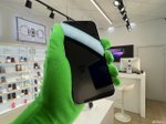 iPhone 12 Mini, 256 ГБ б/у