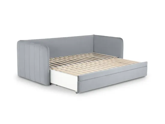 Кушетка Todi 819091