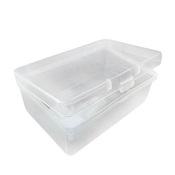 Подставки/органайзеры