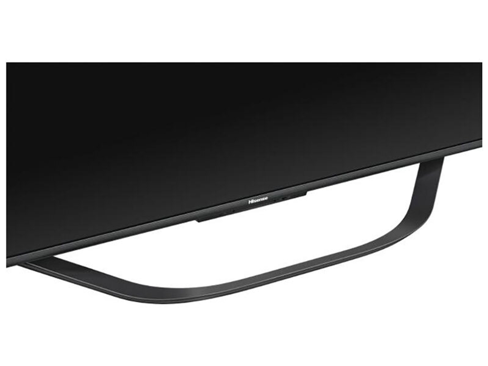 Телевизор Hisense 55U7KQ