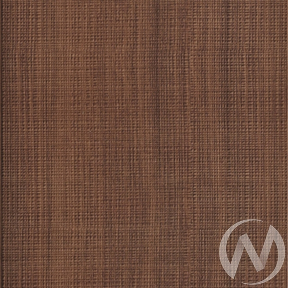 Тумба для ТВ-техники ЛТ-1 Гостиная Ливорно