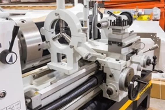 Станок токарно-винторезный STALEX C6266A/2000