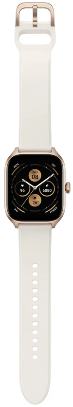 Amazfit GTS 4 A2168 Autumn Brown