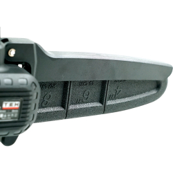 Аккумуляторная цепная мини пила TEH LPS508-1B 20V