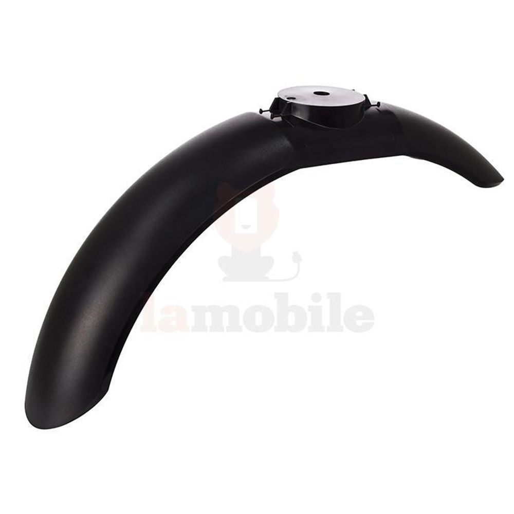 Переднее крыло для электросамоката Xiaomi (MI) Mijia M365