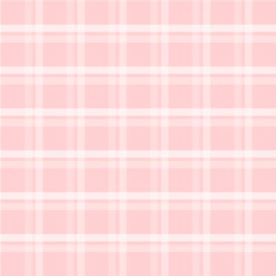 Нежная клетка на розовом