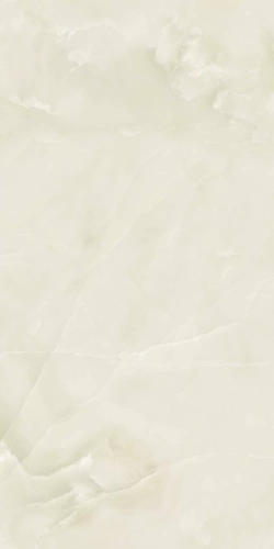 Onice Reale Lucido 8mm 60x120