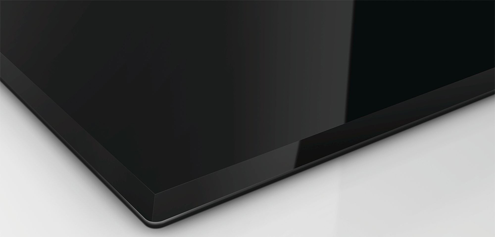 Электрическая варочная панель Bosch PKF651FP4E