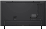 Телевизор  LG 50NANO90A6B.ARUG