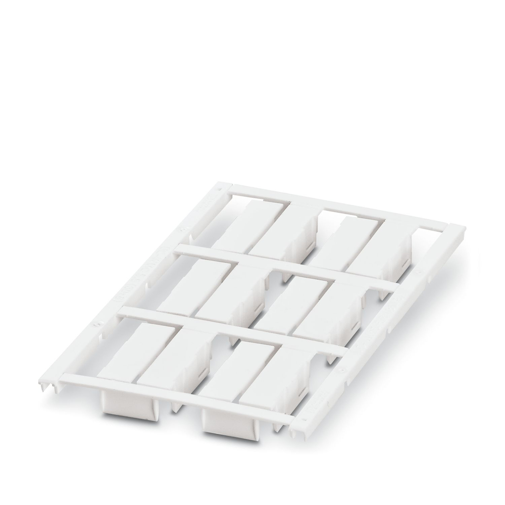 0827012 - UC-WMC 5,6 (30X8) CUS - Маркировка для проводов