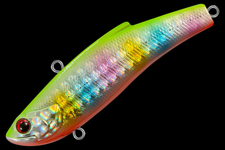 Раттлин TsuYoki FUTAGO 70S AM015