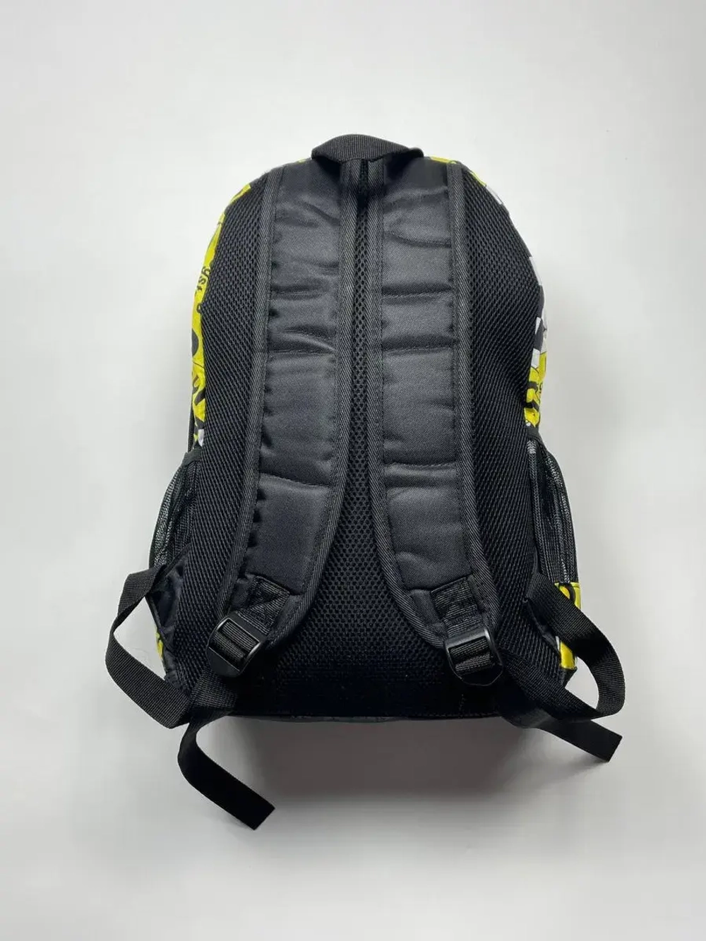 Скейтерский y2k рюкзак 23L от Savitar Dakine Vans Fallen