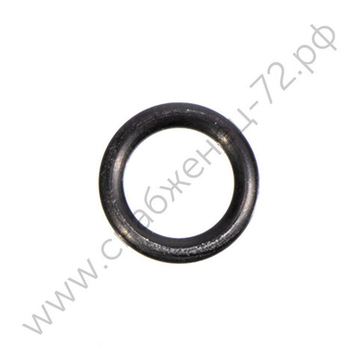 HM5502P#11 уплотнительное кольцо