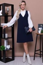 Сарафан 71306-1 Avili