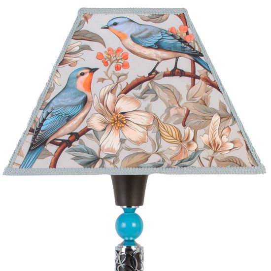 Настольная лампа MANNE TL.7461-4