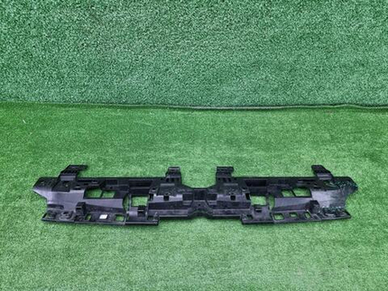 Кронштейн переднего бампера Voyah Dream (21-нв)