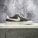 Nike SB Pogo Plus • Black/White