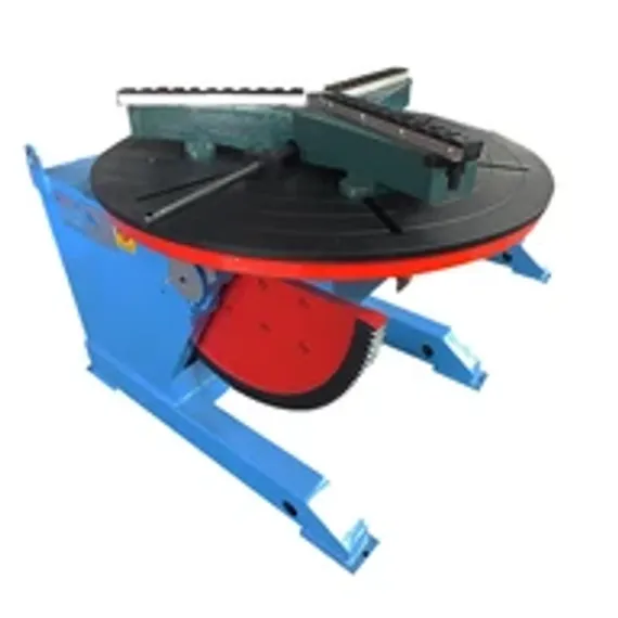 Ролик направляющий NKO Machines к B10, B15, B15 AIR и B15 AIR-S, 45° Premium, для пластин 8 мм