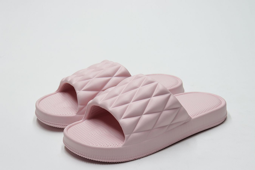 Сабо по 24 пар (36-41)р. 2503W-5