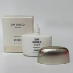 Солнцезащитный крем O HUI DAY Shield Sunquid