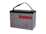 Аккумулятор Ventura HRL 12680W