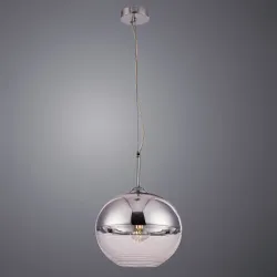 Подвесной светильник Arte Lamp