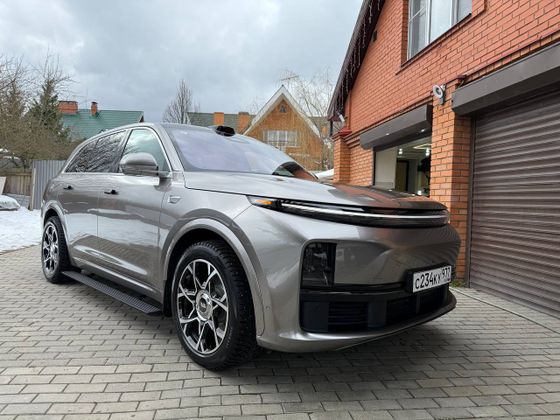 Carbins Color PPF Liquid Silver CP 02 серебро серая цветная полиуретановая защитная антигравийная пленка