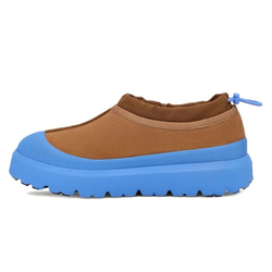 UGG Tasman Hybrid Chestnut Big Sky