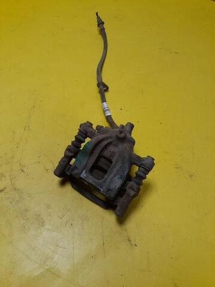 Суппорт задний левый Honda CR-V 3 (06-12)