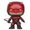 POP! Daredevil TV